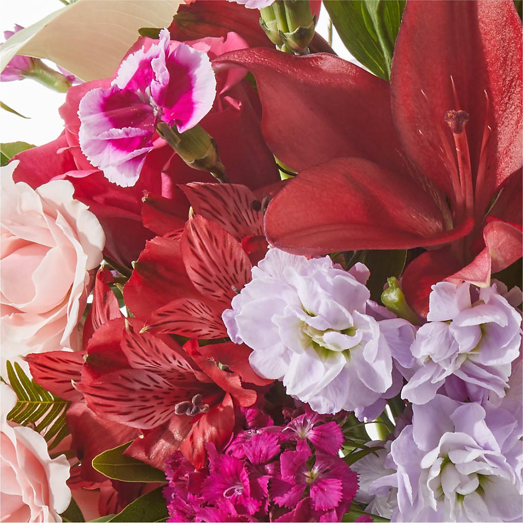 Better Together - A Luxury Florist Original – Flowers By Willie, Marshall TX