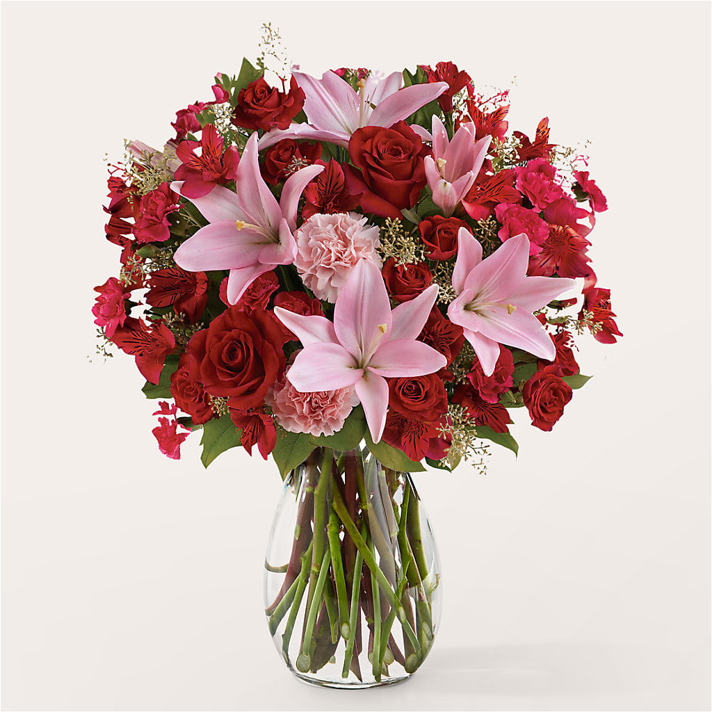 Butterflies Bouquet – Flowers By Willie, Marshall TX