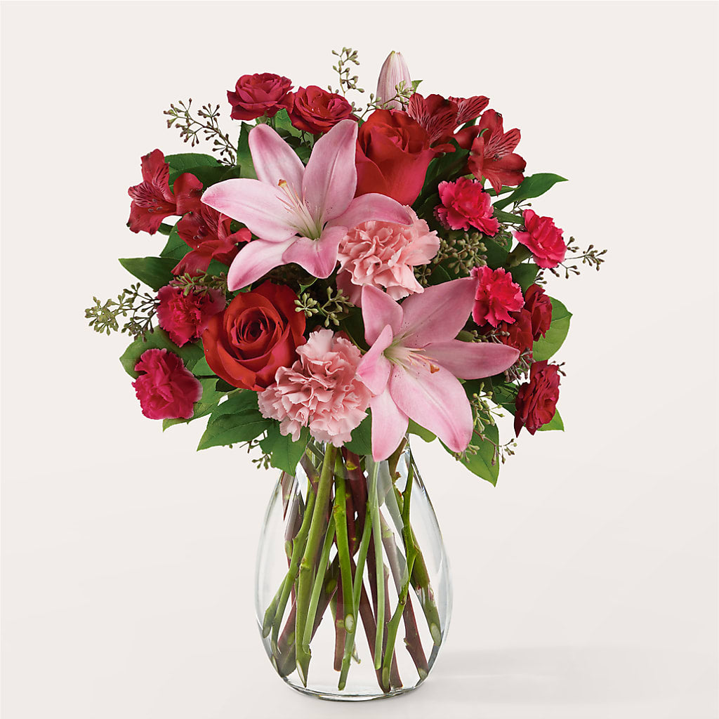 Butterflies Bouquet – Flowers By Willie, Marshall TX