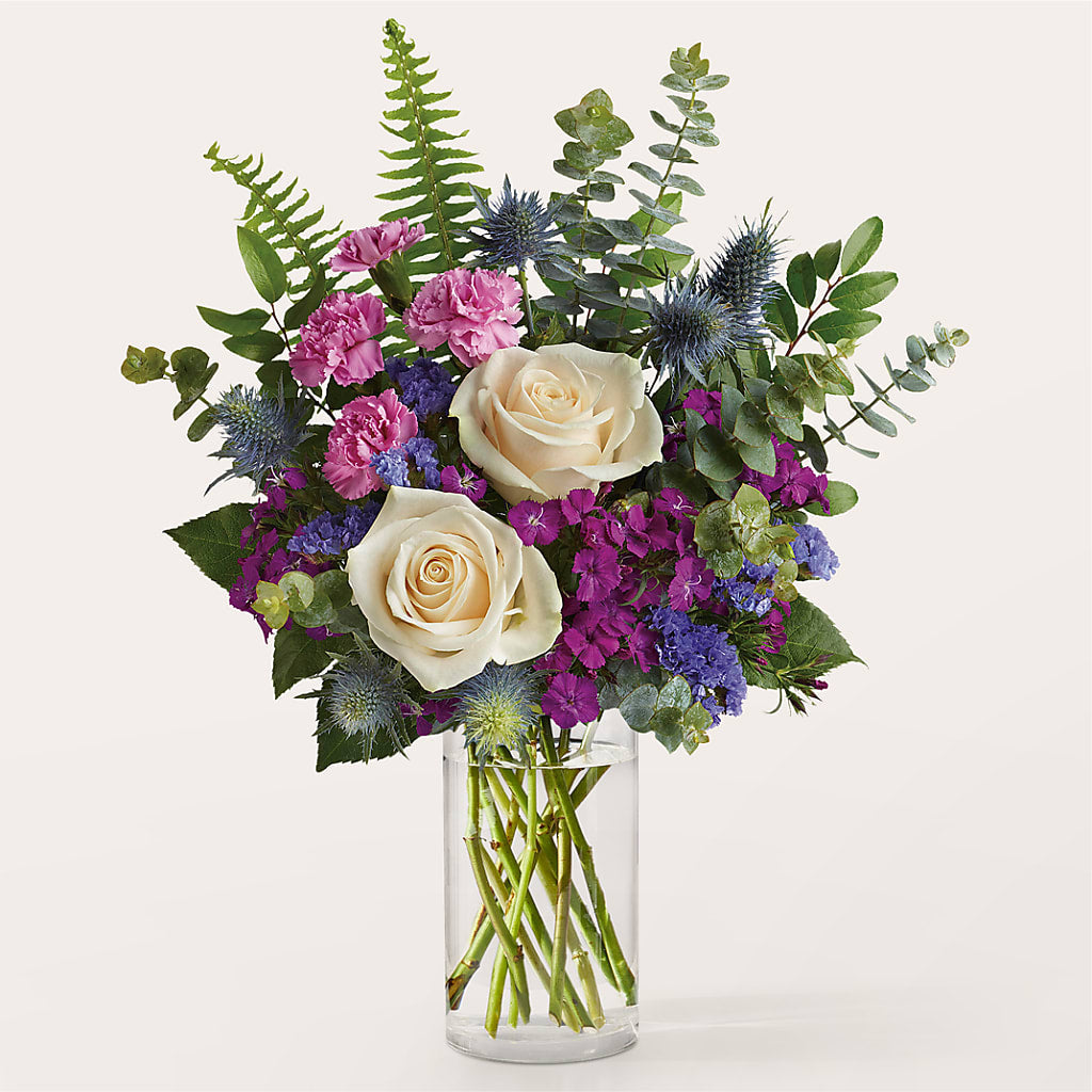 The Gala Bouquet – Flowers By Willie, Marshall TX