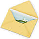 Greeting Card – Flowers By Willie, Marshall TX