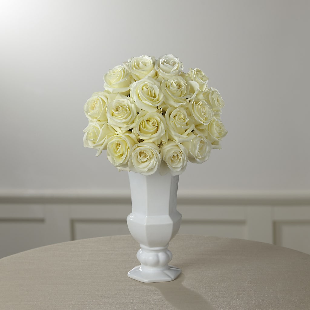 Special Blessings Bouquet – Flowers By Willie, Marshall TX