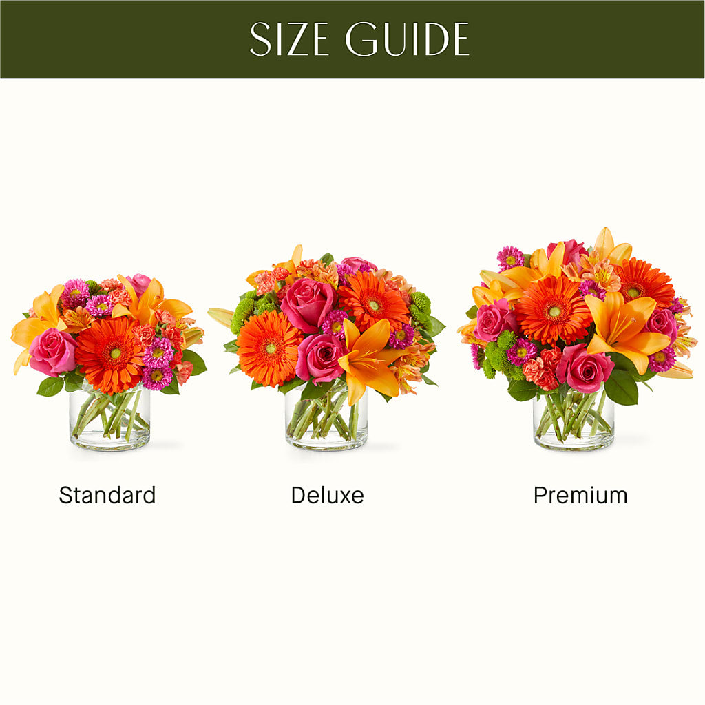 Soiree Bouquet – Flowers By Willie, Marshall TX