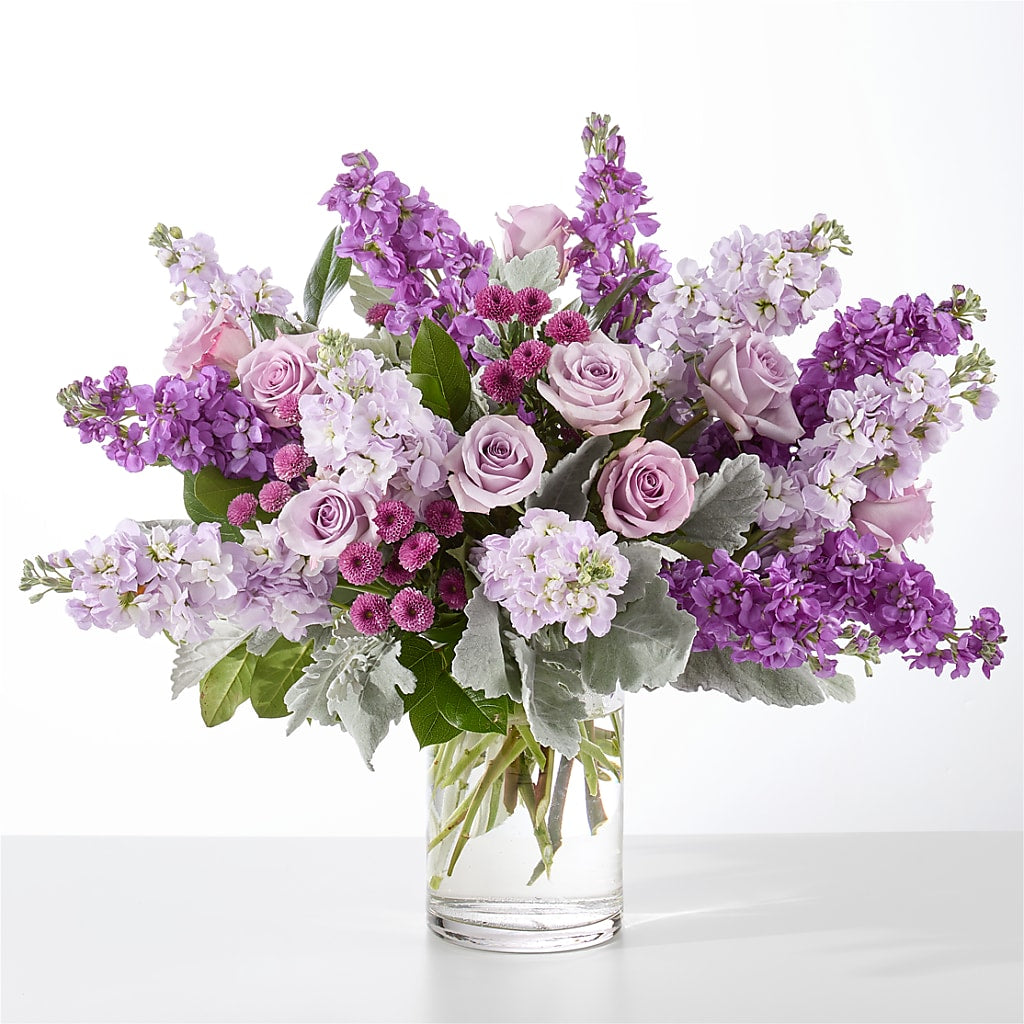 One in a Million Bouquet – Flowers By Willie, Marshall TX