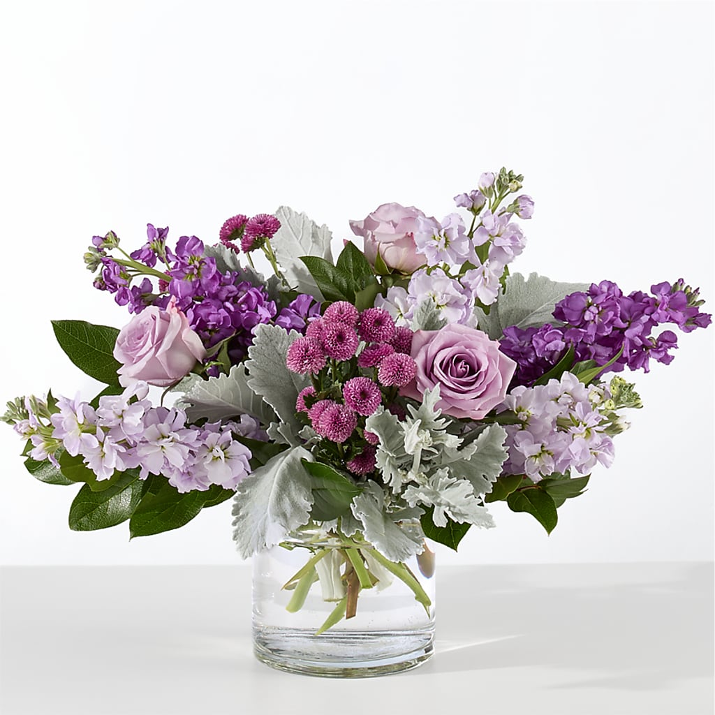 One in a Million Bouquet – Flowers By Willie, Marshall TX