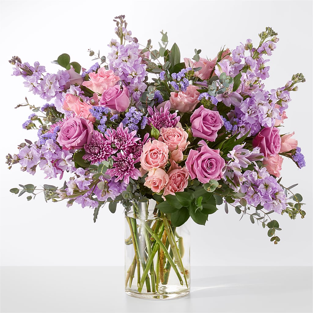 Cloud Nine Bouquet – Flowers By Willie, Marshall TX