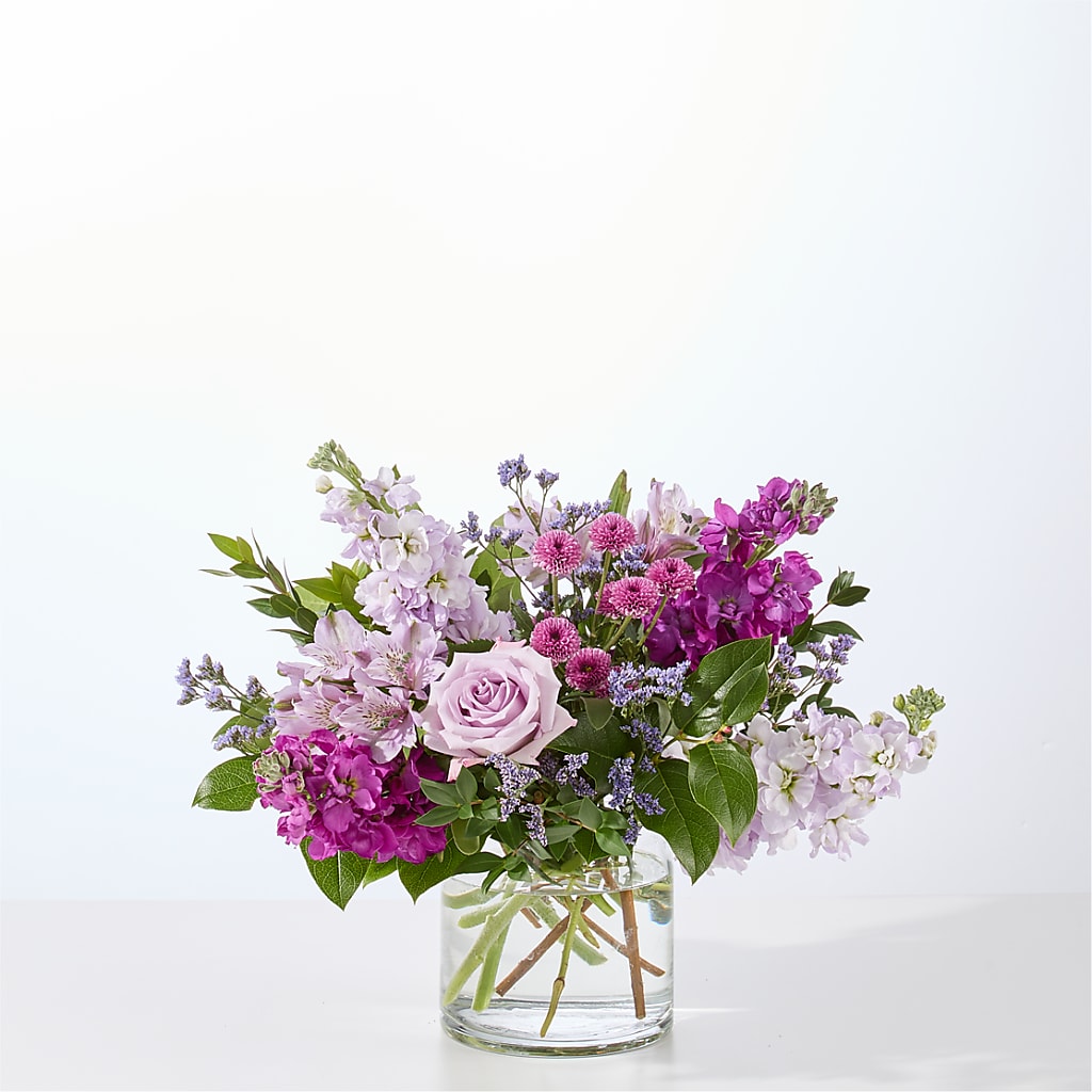 Empress Bouquet – Flowers By Willie, Marshall TX