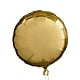 Festive Mylar Balloon –  Flowers By Willie, Marshall TX