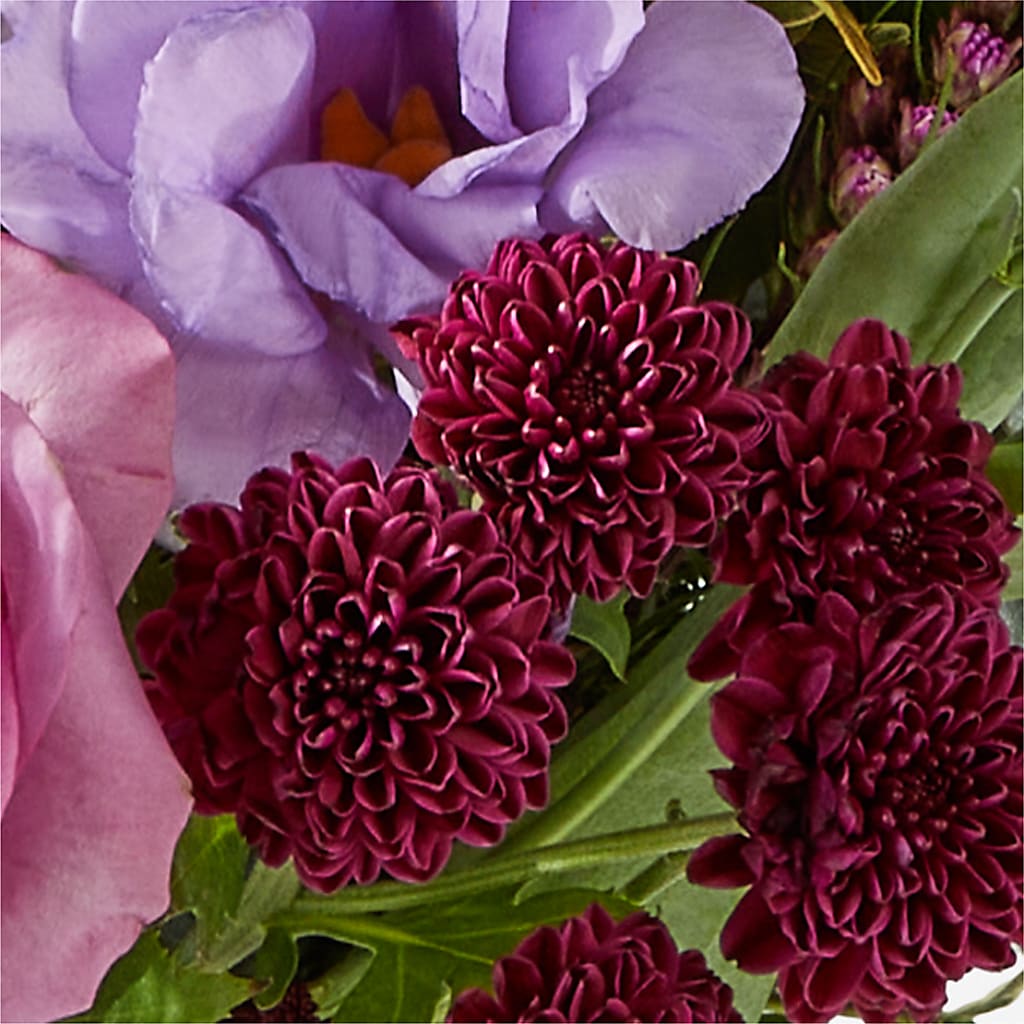 Work of Art Bouquet –  Flowers By Willie, Marshall TX