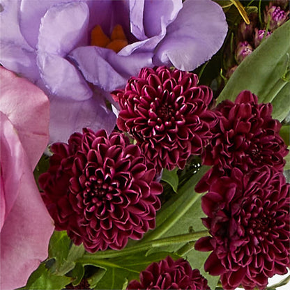 Work of Art Bouquet –  Flowers By Willie, Marshall TX