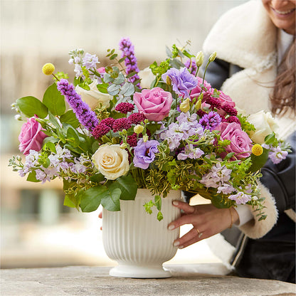 Work of Art Bouquet –  Flowers By Willie, Marshall TX