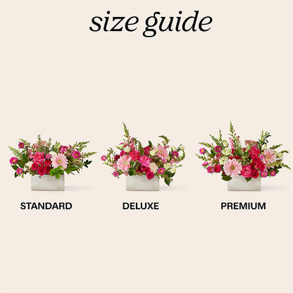 Too Cute Bouquet –  Flowers By Willie, Marshall TX