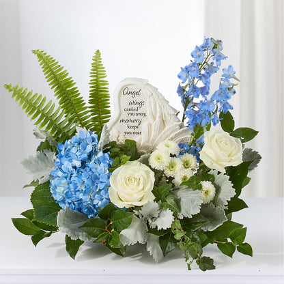Dearest Arrangement –  Flowers By Willie, Marshall TX