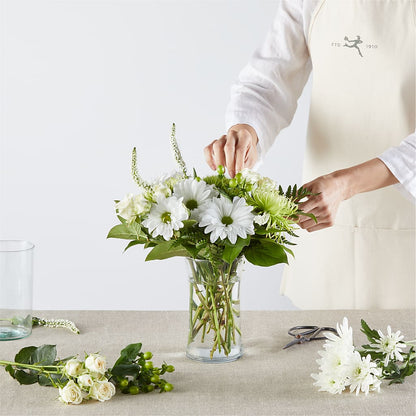 Irish Garden - A Florist Original –  Flowers By Willie, Marshall TX