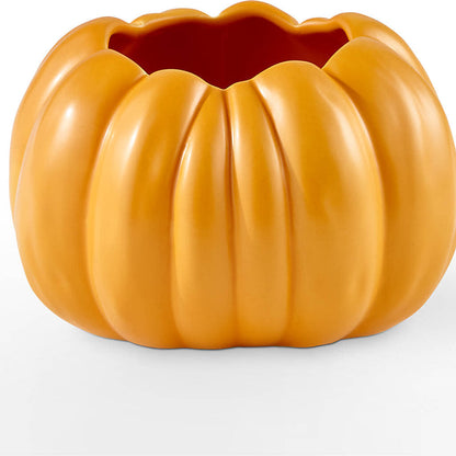 Golden Gourd Pumpkin Bouquet –  Flowers By Willie, Marshall TX