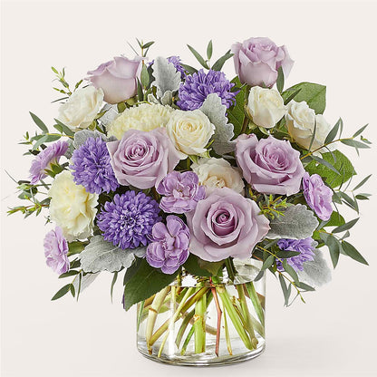 Stardust Bouquet –  Flowers By Willie, Marshall TX