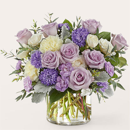 Stardust Bouquet –  Flowers By Willie, Marshall TX