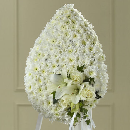 Solace Spray –  Flowers By Willie, Marshall TX
