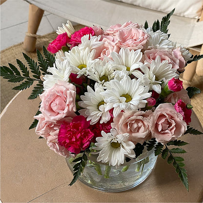 Sweet Surprises® Bouquet –  Flowers By Willie, Marshall TX