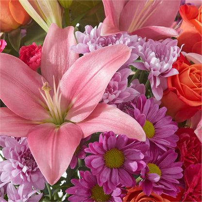 One and Only Bouquet –  Flowers By Willie, Marshall TX