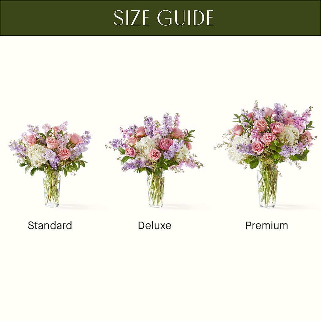 Embraced Bouquet –  Flowers By Willie, Marshall TX