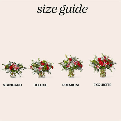 Gumdrop Button Bouquet –  Flowers By Willie, Marshall TX
