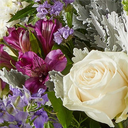 Shooting Star Bouquet –  Flowers By Willie, Marshall TX