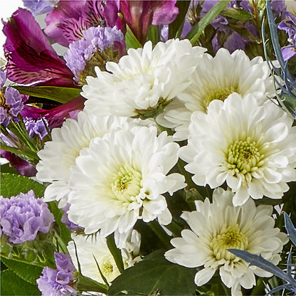 Shooting Star Bouquet –  Flowers By Willie, Marshall TX