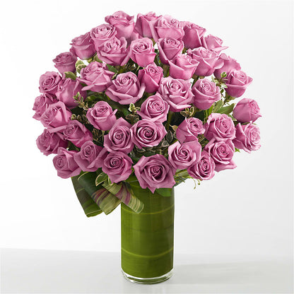 The Sweet Spot –  Flowers By Willie, Marshall TX