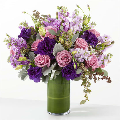 The Monarch –  Flowers By Willie, Marshall TX