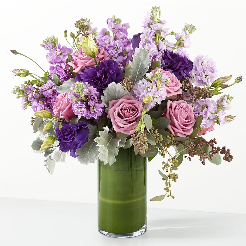 The Monarch –  Flowers By Willie, Marshall TX