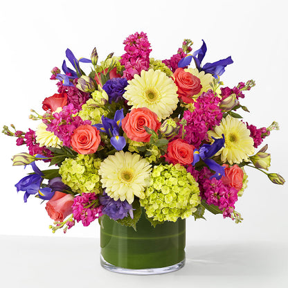 The Couture –  Flowers By Willie, Marshall TX