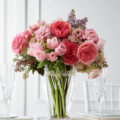 Abundant Array Arrangement –  Flowers By Willie, Marshall TX