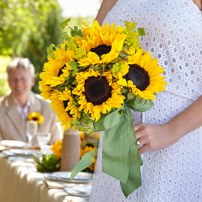 Free Spirit Bouquet –  Flowers By Willie, Marshall TX