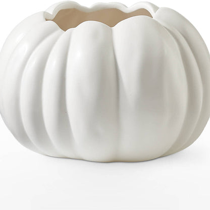Pumpkin to Talk About Bouquet –  Flowers By Willie, Marshall TX