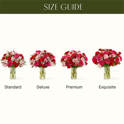 You're Precious Bouquet –  Flowers By Willie, Marshall TX